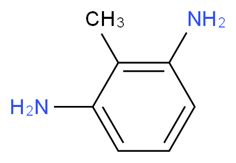 2,6-Diaminotoluene_Molecular_structure_CAS_823-40-5)