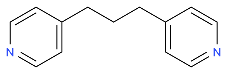 CAS_17252-51-6 molecular structure