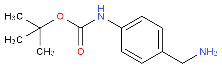 CAS_220298-96-4 molecular structure