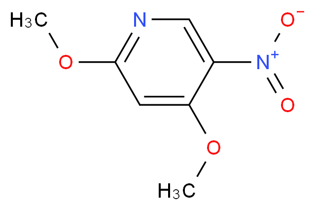 CAS_607373-84-2 molecular structure