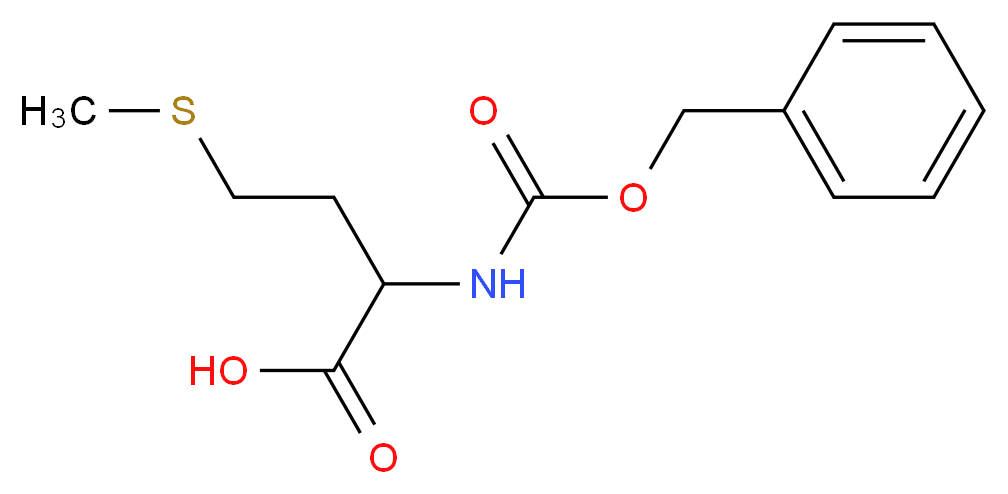 CAS_4434-61-1 molecular structure