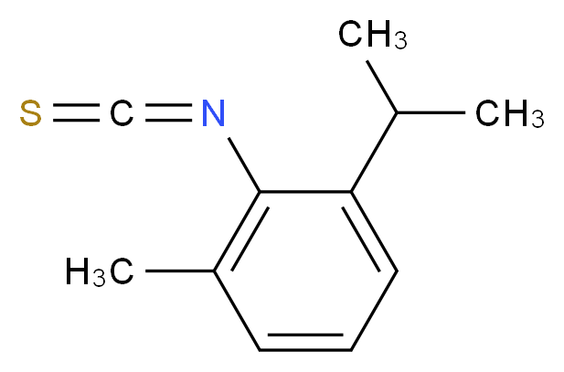 CAS_102561-43-3 molecular structure