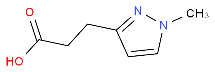 _Molecular_structure_CAS_)