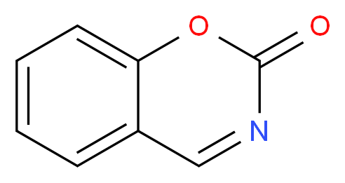 Coumaraz-2-one_Molecular_structure_CAS_5651-38-7)
