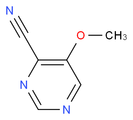 CAS_114969-64-1 molecular structure