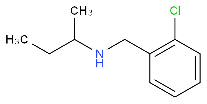 CAS_46191-71-3 molecular structure