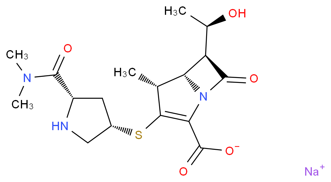 CAS_211238-34-5 molecular structure