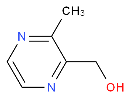 CAS_160818-32-6 molecular structure