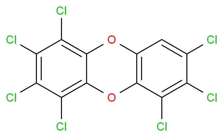 CAS_35822-46-9 molecular structure