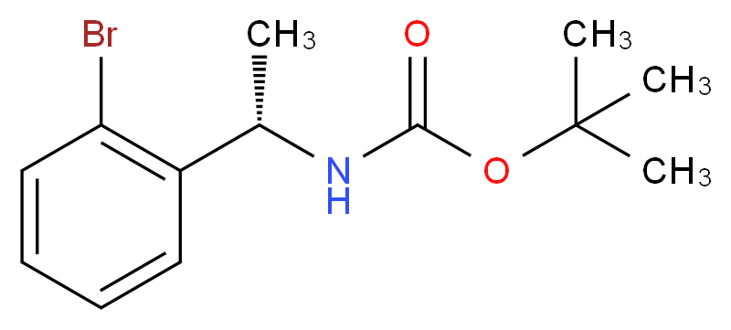 CAS_1187932-11-1 molecular structure