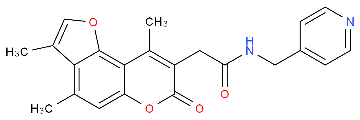 _Molecular_structure_CAS_)