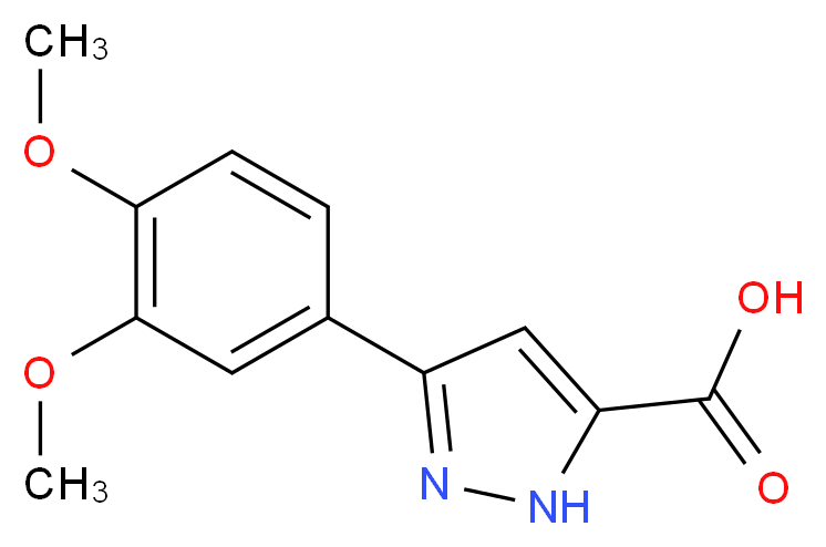 CAS_909857-88-1 molecular structure