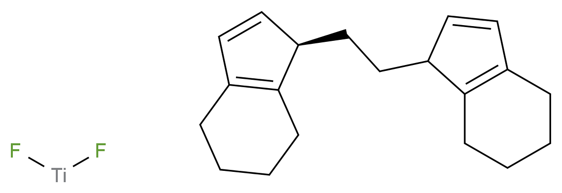 CAS_178177-04-3 molecular structure