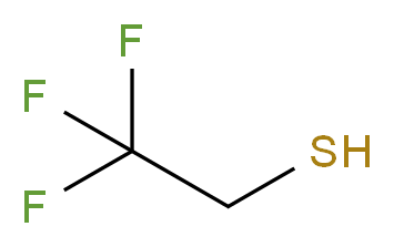 2,2,2-Trifluoroethanethiol_Molecular_structure_CAS_1544-53-2)