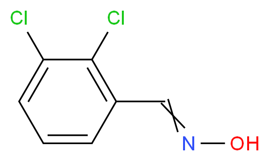 CAS_4414-54-4 molecular structure