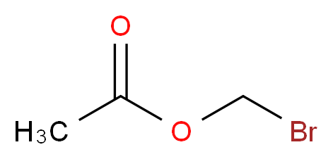 CAS_590-97-6 molecular structure