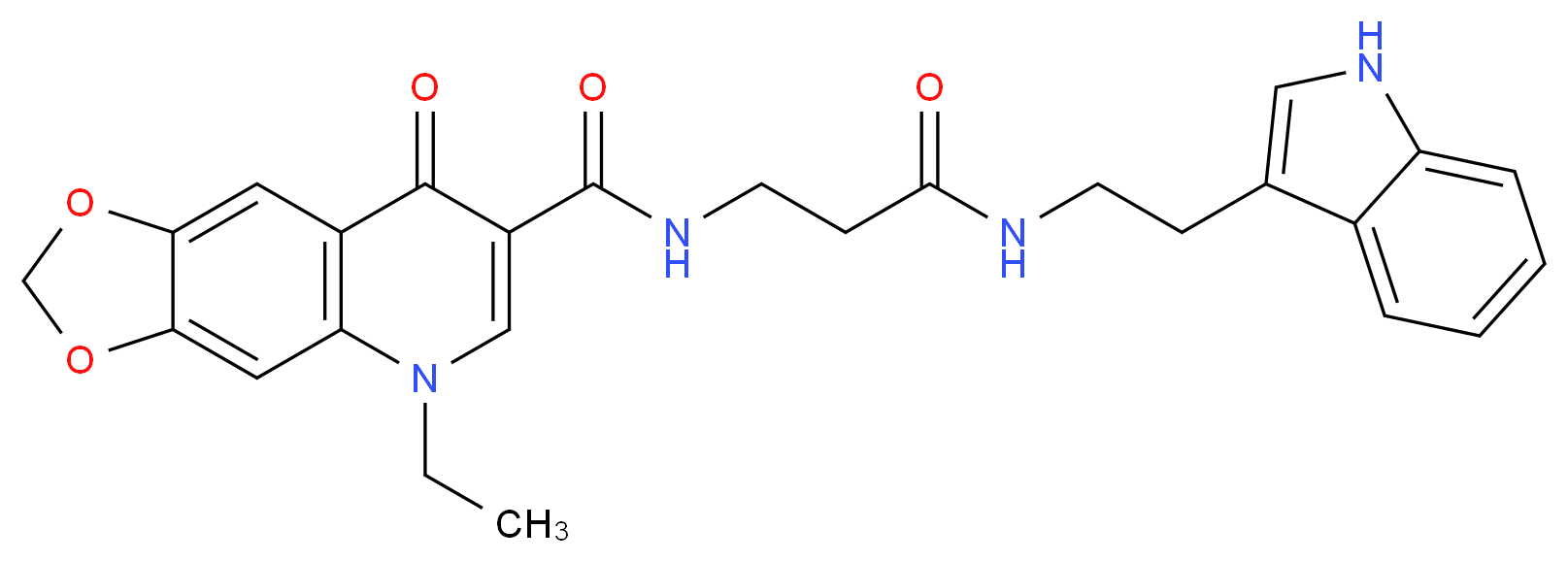 _Molecular_structure_CAS_)