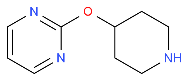 CAS_499240-48-1 molecular structure