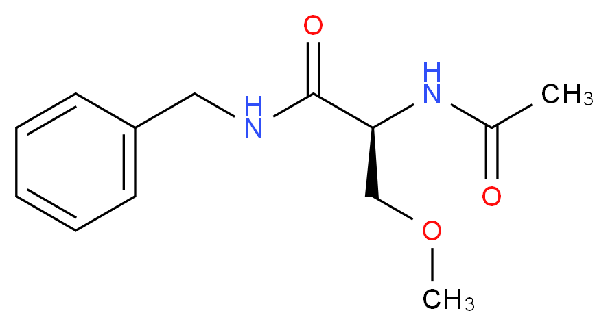 CAS_175481-36-4 molecular structure
