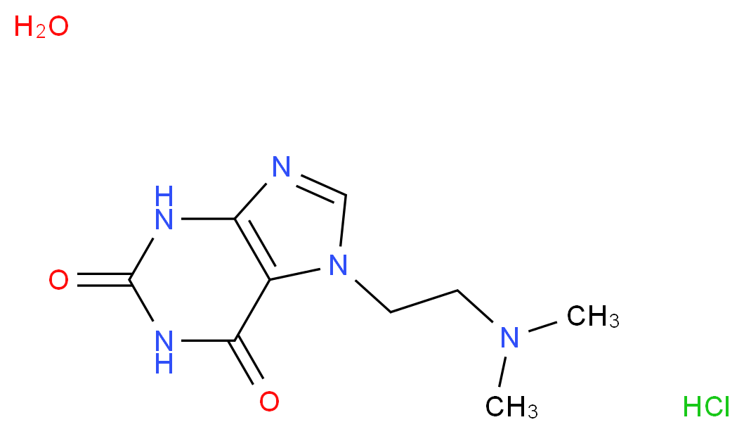 _Molecular_structure_CAS_)
