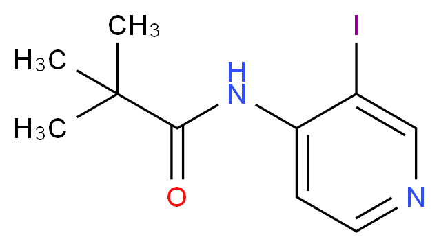 CAS_113975-33-0 molecular structure