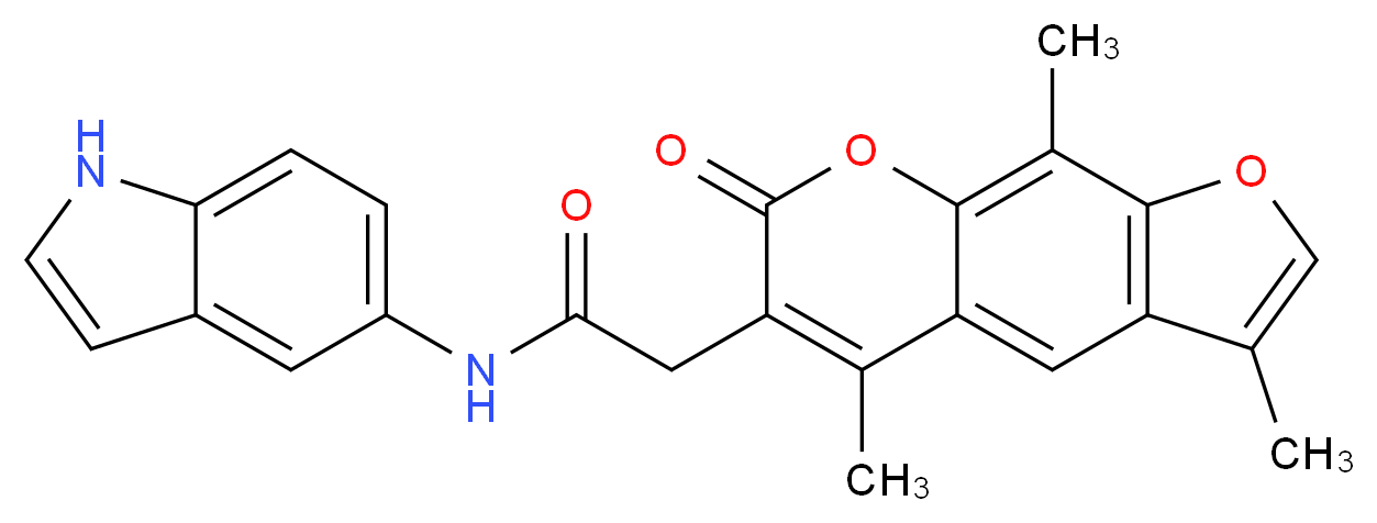 _Molecular_structure_CAS_)