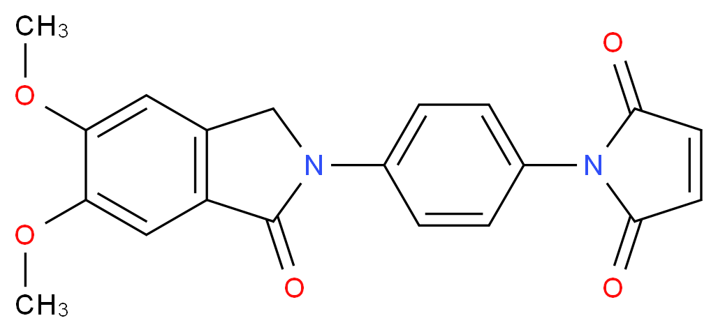 CAS_143503-03-1 molecular structure