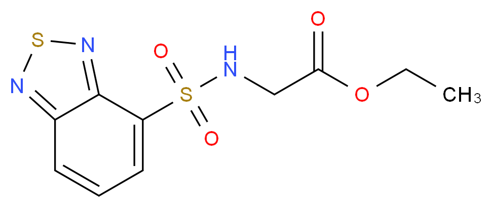CAS_175203-25-5 molecular structure