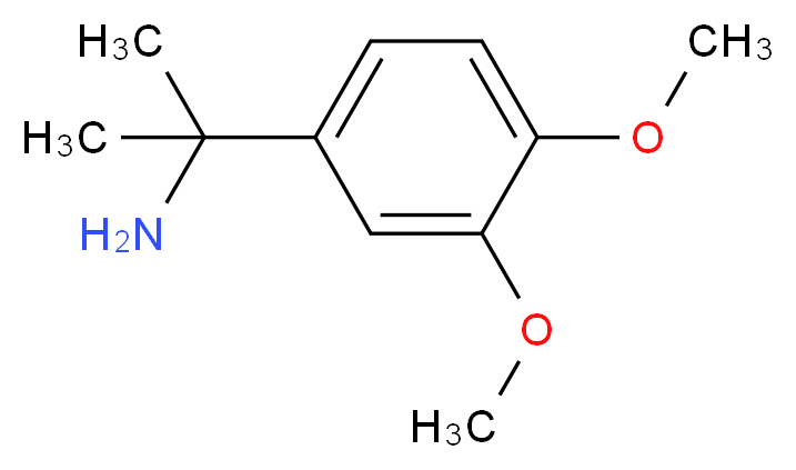 CAS_153002-39-2 molecular structure