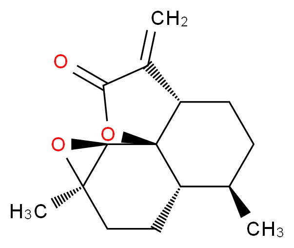 CAS_50906-56-4 molecular structure