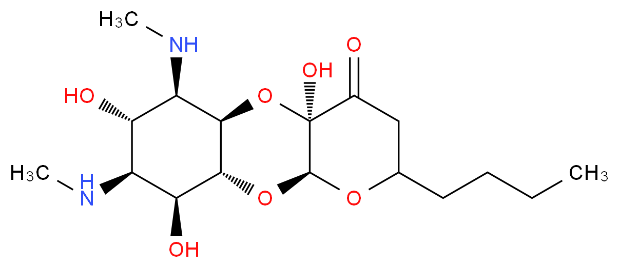 CAS_85951-37-7 molecular structure
