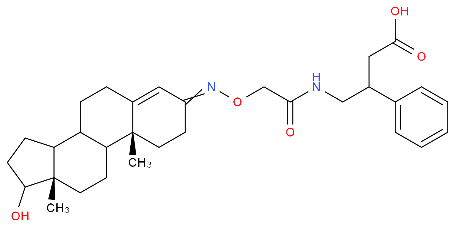 _Molecular_structure_CAS_)