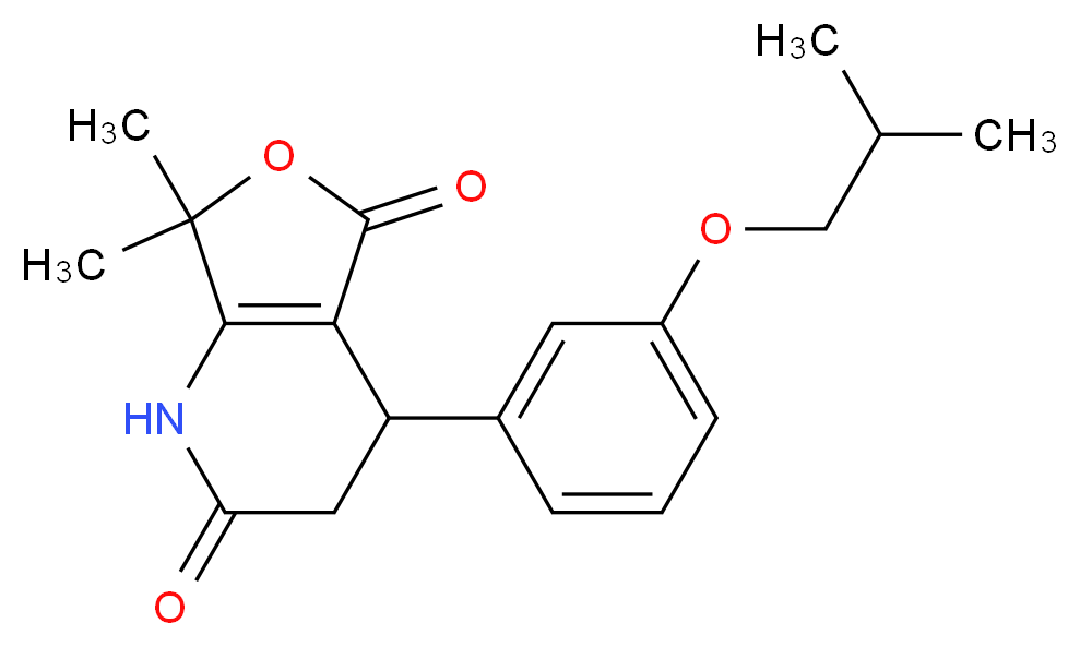 _Molecular_structure_CAS_)