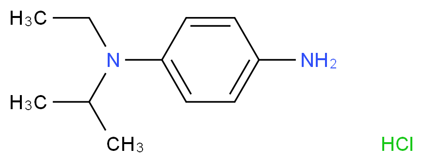 CAS_91215-79-1 molecular structure