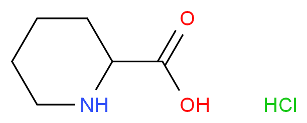 CAS_5107-10-8 molecular structure