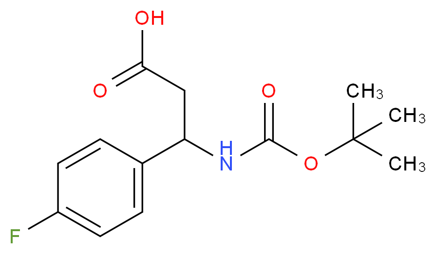 CAS_284493-72-7 molecular structure
