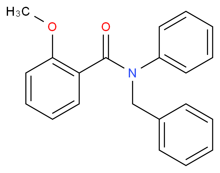 CAS_172998-55-9 molecular structure
