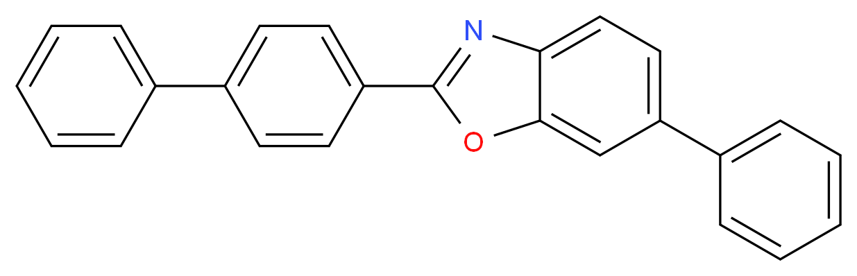 CAS_17064-47-0 molecular structure