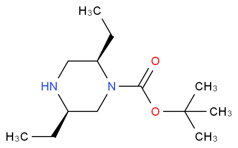 CAS_1240584-68-2 molecular structure