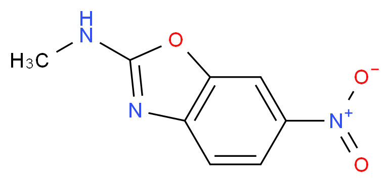 CAS_78749-80-1 molecular structure