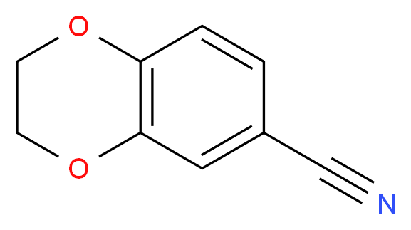 CAS_19102-07-9 molecular structure