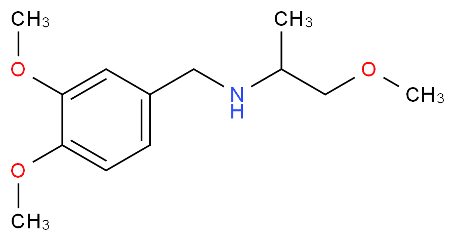 CAS_137071-61-5 molecular structure