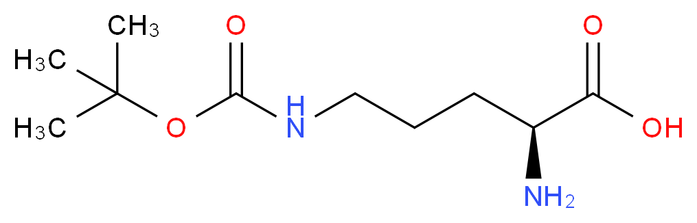 CAS_13650-49-2 molecular structure
