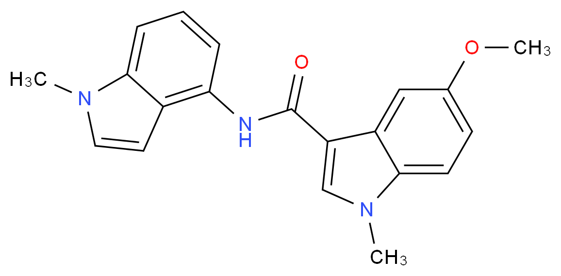 _Molecular_structure_CAS_)