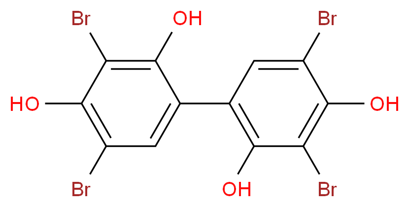 CAS_27951-69-5 molecular structure