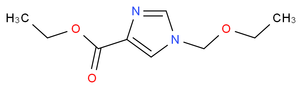 CAS_957062-83-8 molecular structure