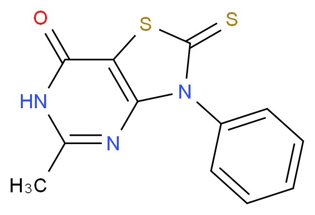 CAS_141622-32-4 molecular structure