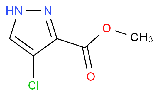 CAS_1005584-90-6 molecular structure