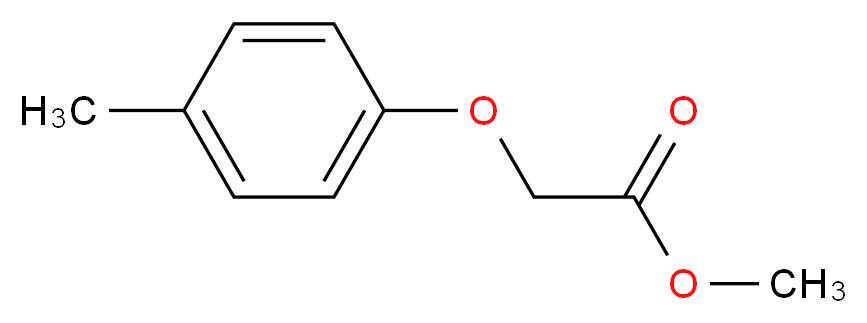 CAS_38768-63-7 molecular structure