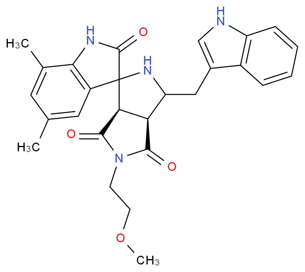 _Molecular_structure_CAS_)
